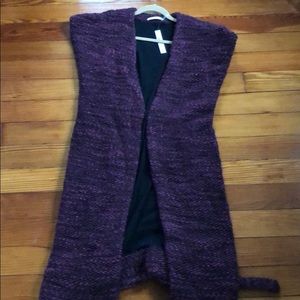 Alice + Olivia Sweater NWT size XS